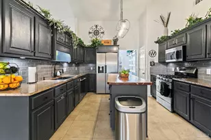 1516 Deer Moss Ct, Gulf Breeze, FL 32563 - Photo 11