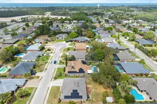 1516 Deer Moss Ct, Gulf Breeze, FL 32563 - Photo 35