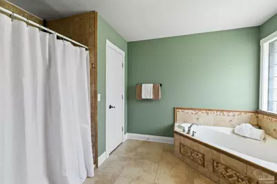 1516 Deer Moss Ct, Gulf Breeze, FL 32563 - Photo 19