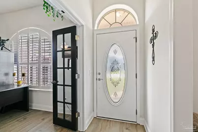 1516 Deer Moss Ct, Gulf Breeze, FL 32563 - Photo 3