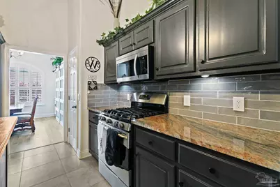 1516 Deer Moss Ct, Gulf Breeze, FL 32563 - Photo 13