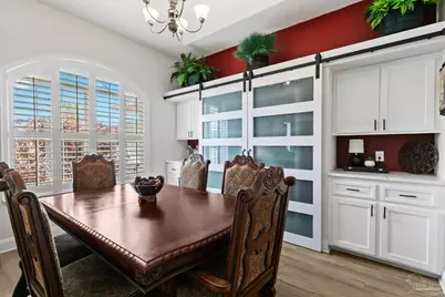 1516 Deer Moss Ct, Gulf Breeze, FL 32563 - Photo 7