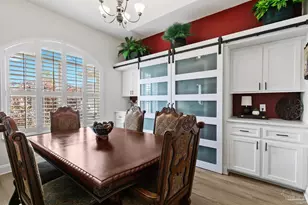 1516 Deer Moss Ct, Gulf Breeze, FL 32563 - Photo 7