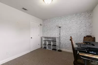 1516 Deer Moss Ct, Gulf Breeze, FL 32563 - Photo 21