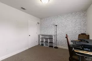 1516 Deer Moss Ct, Gulf Breeze, FL 32563 - Photo 21