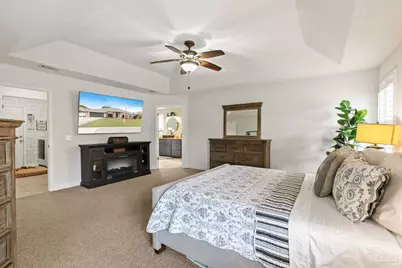 1516 Deer Moss Ct, Gulf Breeze, FL 32563 - Photo 17