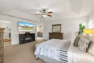 1516 Deer Moss Ct, Gulf Breeze, FL 32563 - Photo 17