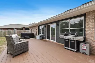 1516 Deer Moss Ct, Gulf Breeze, FL 32563 - Photo 29
