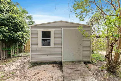 1516 Deer Moss Ct, Gulf Breeze, FL 32563 - Photo 31