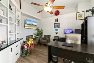 1516 Deer Moss Ct, Gulf Breeze, FL 32563 - Photo 5