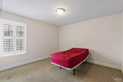 1516 Deer Moss Ct, Gulf Breeze, FL 32563 - Photo 25