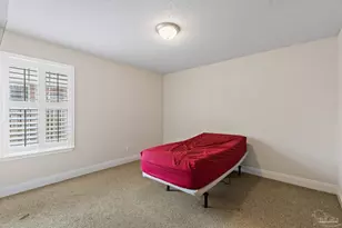 1516 Deer Moss Ct, Gulf Breeze, FL 32563 - Photo 25