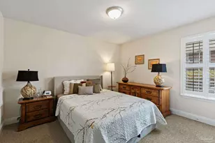 1516 Deer Moss Ct, Gulf Breeze, FL 32563 - Photo 23