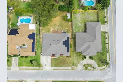 1516 Deer Moss Ct, Gulf Breeze, FL 32563 - Photo 37