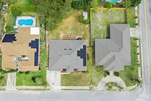 1516 Deer Moss Ct, Gulf Breeze, FL 32563 - Photo 37