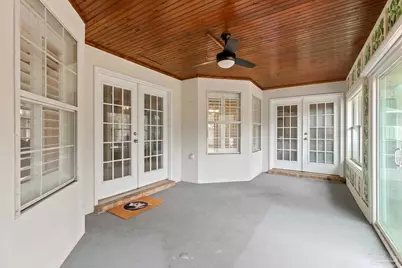 1516 Deer Moss Ct, Gulf Breeze, FL 32563 - Photo 27