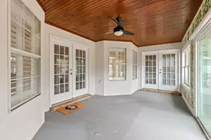 1516 Deer Moss Ct, Gulf Breeze, FL 32563 - Photo 27