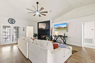 1516 Deer Moss Ct, Gulf Breeze, FL 32563 - Photo 9