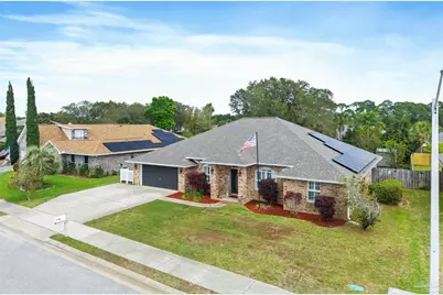 1516 Deer Moss Ct, Gulf Breeze, FL 32563 - Photo 33