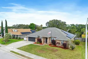 1516 Deer Moss Ct, Gulf Breeze, FL 32563 - Photo 33