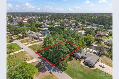 2943 Coral Strip Pkwy, Gulf Breeze, FL 32563 - Photo 7