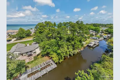 2943 Coral Strip Pkwy, Gulf Breeze, FL 32563 - Photo 5