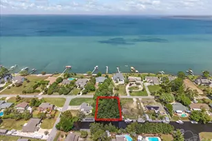 2943 Coral Strip Pkwy, Gulf Breeze, FL 32563 - Photo 1