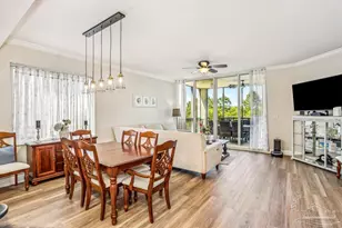 608 Lost Key Dr, Perdido Key, FL 32507 - Photo 11