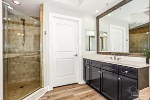 608 Lost Key Dr, Perdido Key, FL 32507 - Photo 21