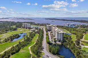 608 Lost Key Dr, Perdido Key, FL 32507 - Photo 3
