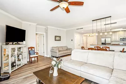 608 Lost Key Dr #201C, Perdido Key, FL 32507 - Photo 1
