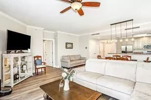 608 Lost Key Dr, Perdido Key, FL 32507 - Photo 1