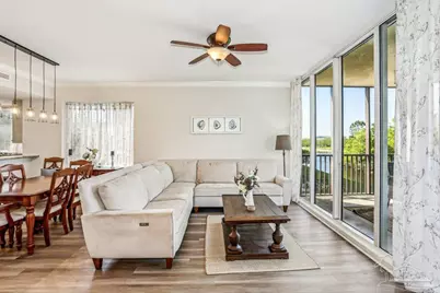 608 Lost Key Dr #201C, Perdido Key, FL 32507 - Photo 13