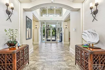 608 Lost Key Dr #201C, Perdido Key, FL 32507 - Photo 5