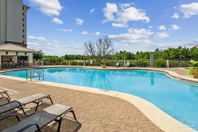 608 Lost Key Dr #201C, Perdido Key, FL 32507 - Photo 33