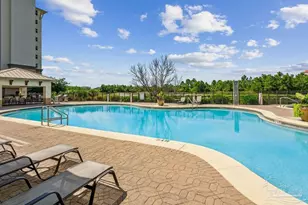 608 Lost Key Dr, Perdido Key, FL 32507 - Photo 33