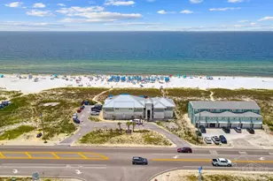 608 Lost Key Dr, Perdido Key, FL 32507 - Photo 41