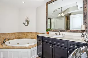 608 Lost Key Dr, Perdido Key, FL 32507 - Photo 19