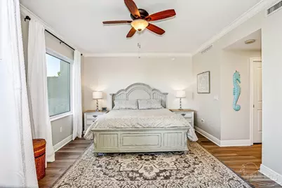 608 Lost Key Dr #201C, Perdido Key, FL 32507 - Photo 17