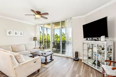 608 Lost Key Dr #201C, Perdido Key, FL 32507 - Photo 13