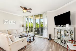 608 Lost Key Dr, Perdido Key, FL 32507 - Photo 13