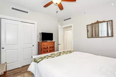 608 Lost Key Dr #201C, Perdido Key, FL 32507 - Photo 25