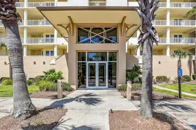 608 Lost Key Dr #201C, Perdido Key, FL 32507 - Photo 5
