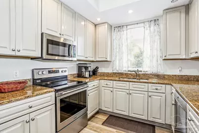608 Lost Key Dr #201C, Perdido Key, FL 32507 - Photo 11