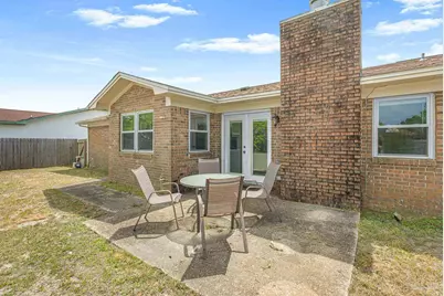 12148 Sage Ave, Pensacola, FL 32507 - Photo 35