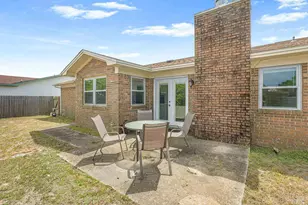 12148 Sage Ave, Pensacola, FL 32507 - Photo 35