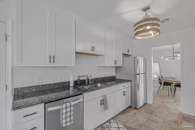 12148 Sage Ave, Pensacola, FL 32507 - Photo 15