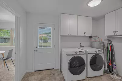 12148 Sage Ave, Pensacola, FL 32507 - Photo 33