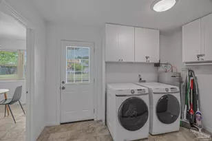 12148 Sage Ave, Pensacola, FL 32507 - Photo 33