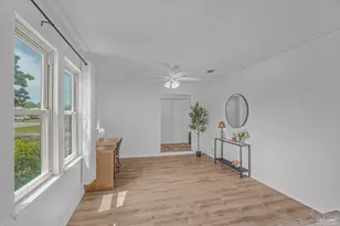 12148 Sage Ave, Pensacola, FL 32507 - Photo 7